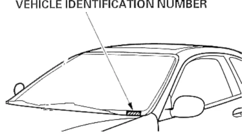 Fix Honda Radio